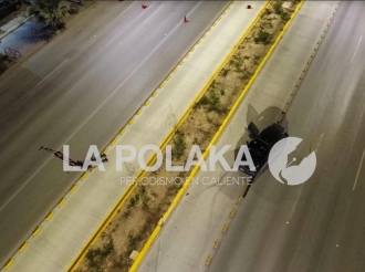 Las Confusiones no Existen